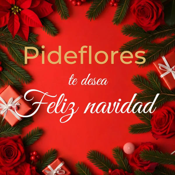 movil_wallpaper_navidad_2024(3)