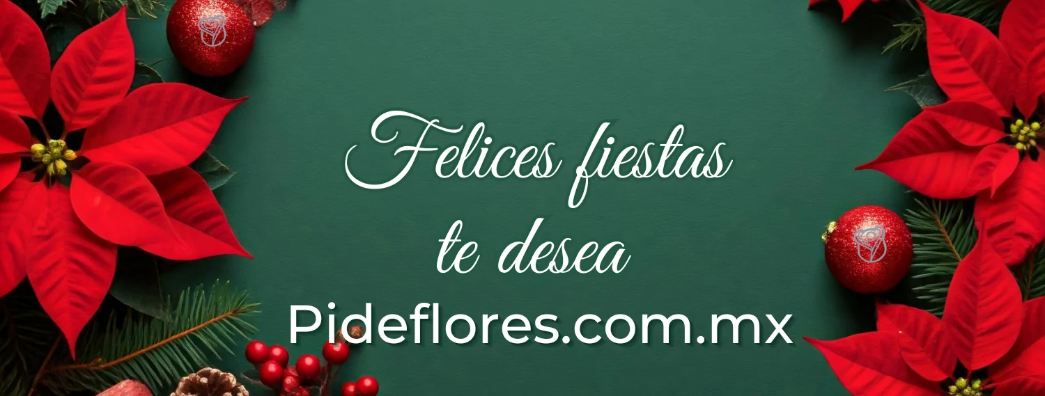 navidad_wallpaper_24(1)