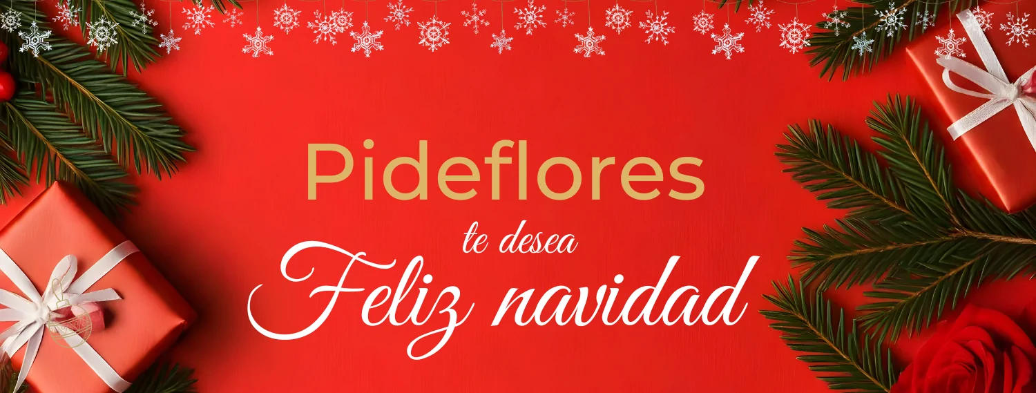navidad_wallpaper_24(2)