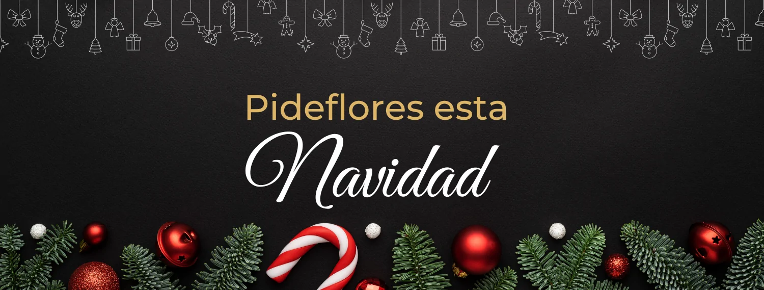 navidad_wallpaper_24(3)