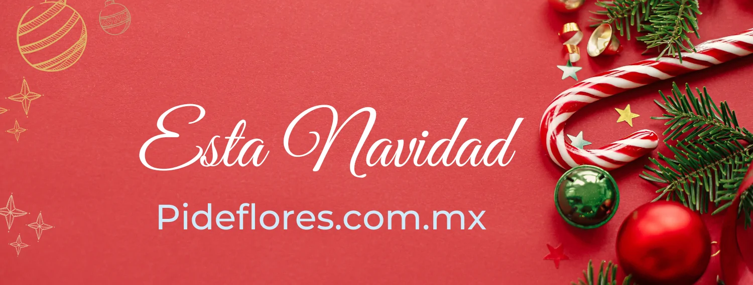 navidad_wallpaper_24(4)