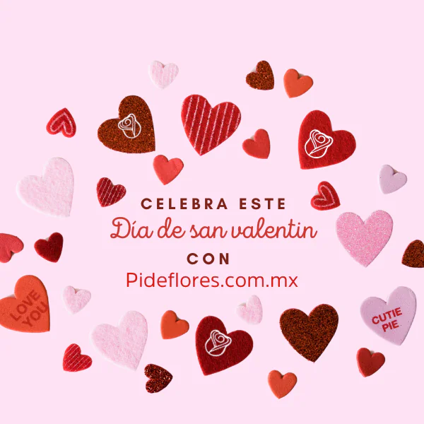 2025 – San Valentin-Movil-Main (600 × 600 px)