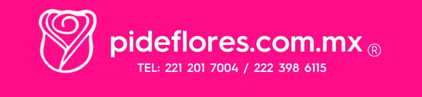 nota_pideflores