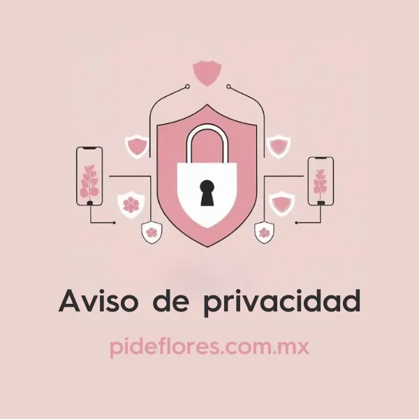 Aviso de privacidad (600 x 600 px)