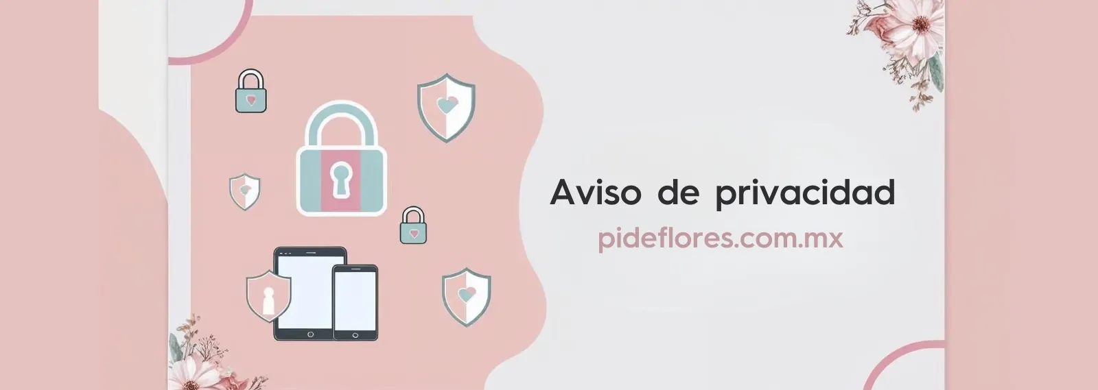 Aviso de privacidad-desktop