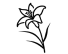Lirios-app
