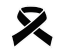 funerales-app