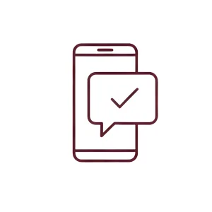 iconos_san_valentin(2)