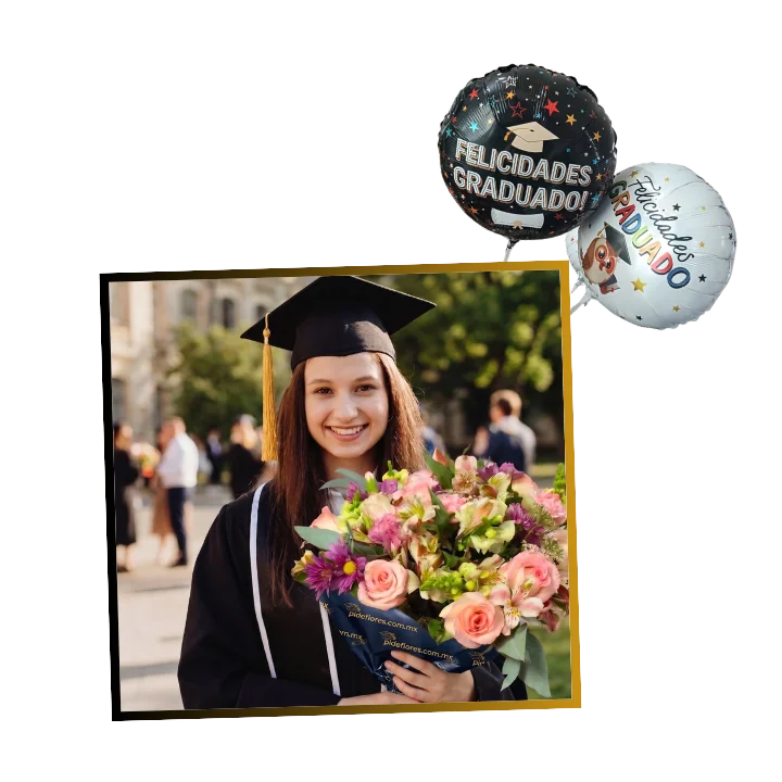 Google_Post-Graduaciones 2026-slider